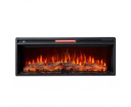 Очаг RealFlame Joker 45