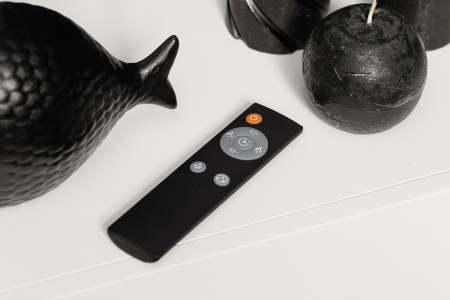 Очаг 5D V-ART 40