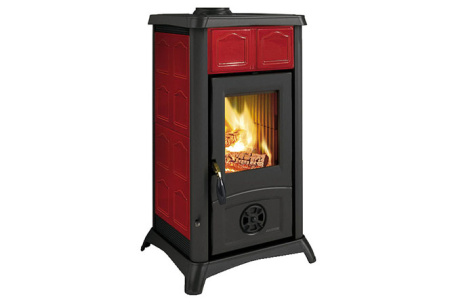 La Nordica Gemma (Gemma)