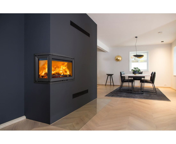 Топка Jotul (Йотул) I 620 FL