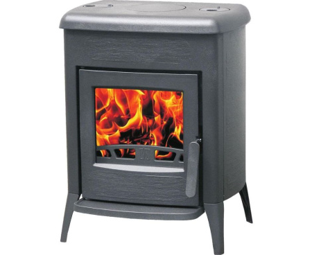 Печь-камин Plamen AMITY 3 N