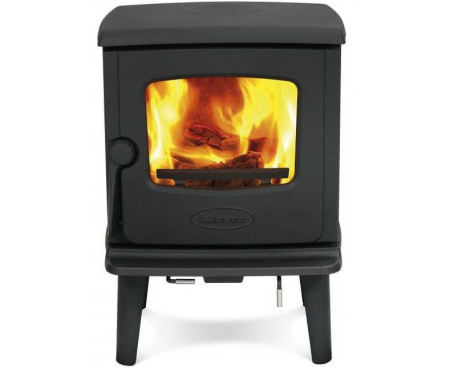 Печь Dovre 325CB Печь Dovre 325CB