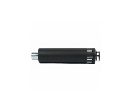 Конвектор газовый Hosseven HDU-3 DKV Конвектор газовый Hosseven HDU-3 DKV
