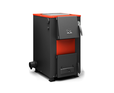 Котел Теплодар Куппер ОВК-18