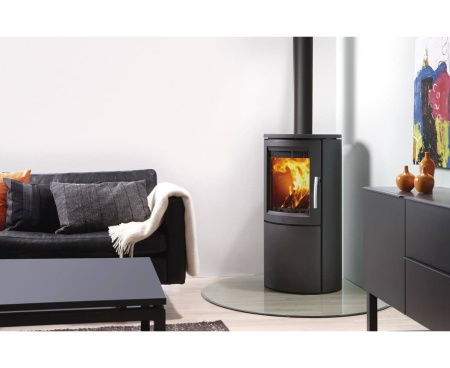 Печь Varde AURA 1