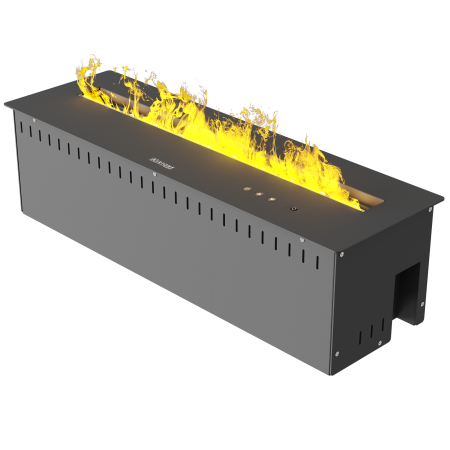 Паровой камин Airtone BASE 600