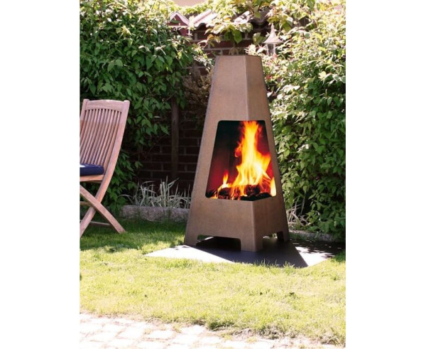 Печь Jotul (Йотул) Terrazza Печь Jotul (Йотул) Terrazza