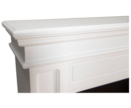 Биокамин Селена