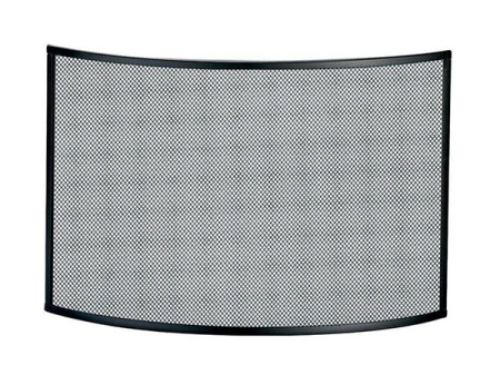 Защитный экран 50.486