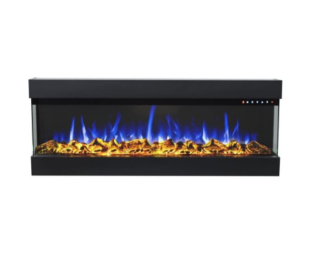 Очаг RealFlame NEWYORK 50