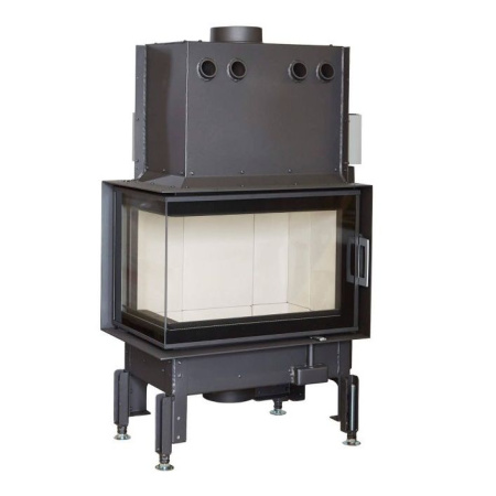 Топка Austroflamm 63x40x42 K Links