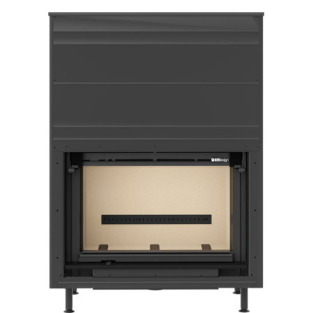 Топка KFD Linea H 920 4.0 Топка KFD Linea H 920 4.0