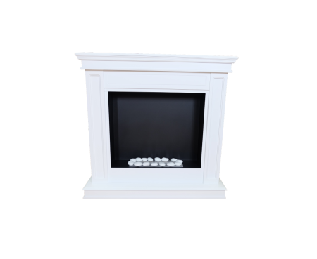 Биокамин Селена