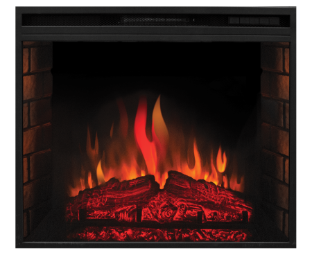 Очаг RealFlame Epsilon 26 SIR