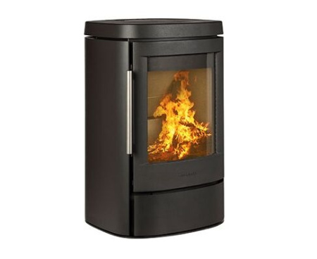 Печь HWAM 4520c Печь HWAM 4520c