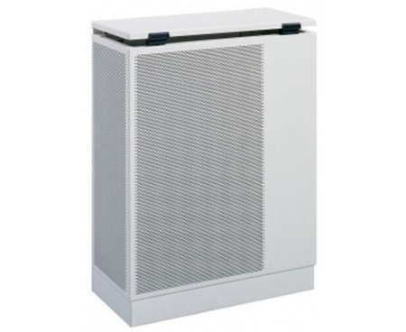 Конвектор газовый Feg EURO GF 25 F