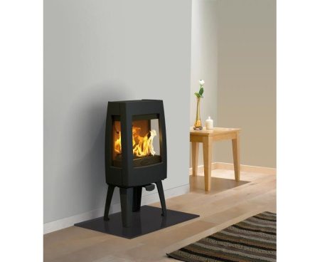 Печь Dovre Sense103