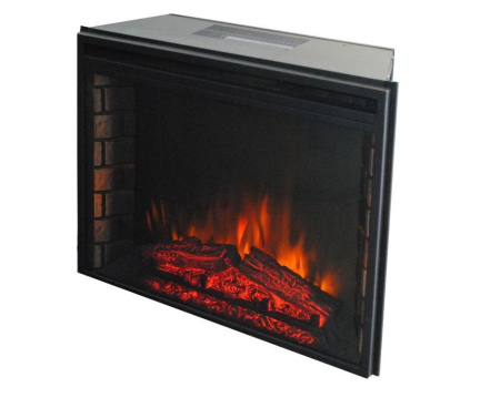 Очаг RealFlame Epsilon 26 SIR