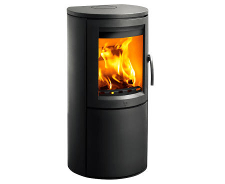 Печь Varde AURA 1