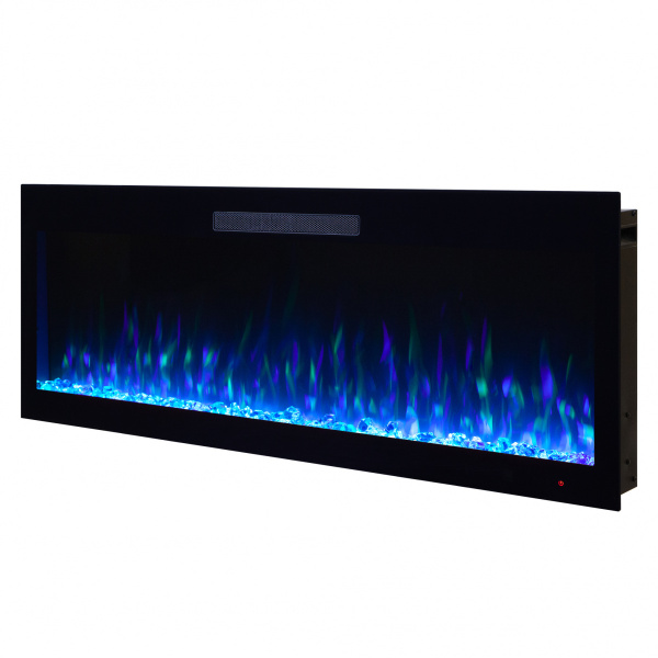 Очаг RealFlame Diamond 50