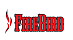 FireBird (Россия)