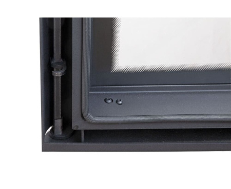 Камин Экокамин ПРАГА 3 стекла Камин Экокамин ПРАГА 3 стекла