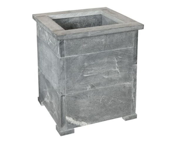 Облицовка Pirocks Parovar 24