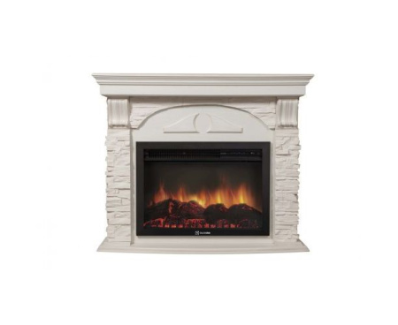 Портал Electrolux Torre 25S сланец белый беленый дуб