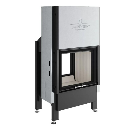 Топка SPARTHERM Linear 4S Mini S-FDH