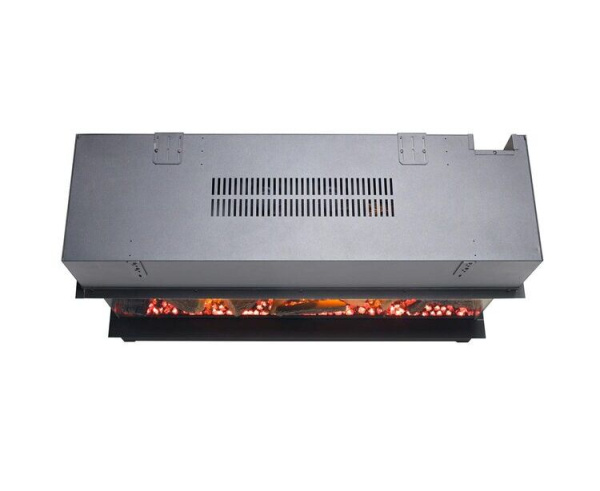 Очаг DIMPLEX Vivente 75