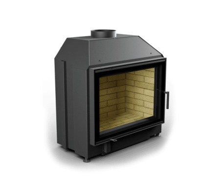 Топка Астов (Astov) ПС 800