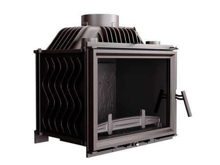 KAWMET W17 EKO 12,3 кВт KAWMET W17 EKO 12,3 кВт