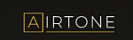 Airtone (Россия)
