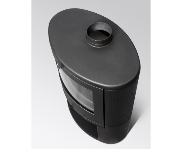 Печь Dovre BOW/WB Печь Dovre BOW/WB