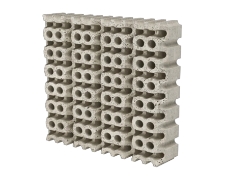 Обогреватель инфракрасный газовый Ballu BIGH-55