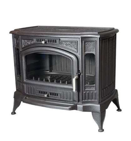 Печь Kratki Koza K9