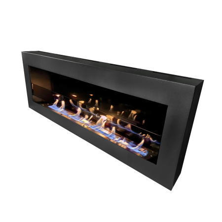 Биокамин "Русский огонь" Лофт настенный Биокамин "Русский огонь" Лофт настенный