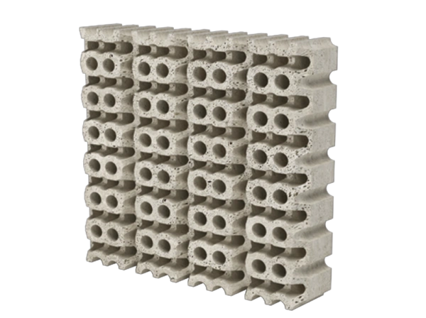 Обогреватель инфракрасный газовый Ballu BIGH-55 Обогреватель инфракрасный газовый Ballu BIGH-55