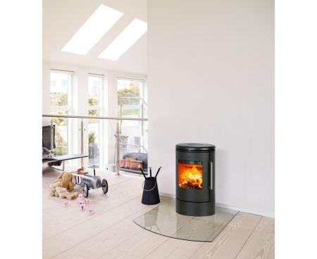 Печь-камин MORSO 6840 Печь-камин MORSO 6840