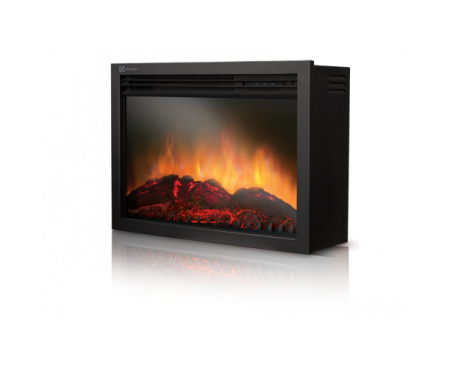 Очаг Electrolux EFP/P-2520LS