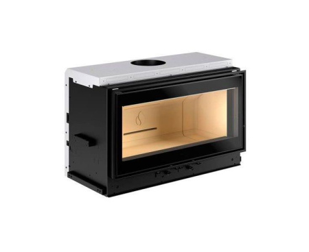 Топка Piazzetta MC 90/44