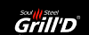 Grill'D (Россия)