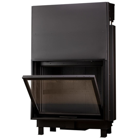 Топка Мета-Бел FENIX 900