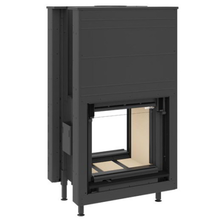 Топка KFD Linea DF V 810 4.0