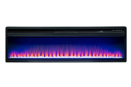 Очаг Vision 60 LED