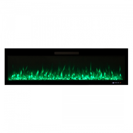 Очаг RealFlame Diamond 60