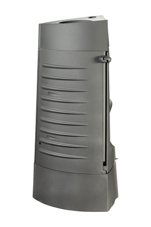 Печь-камин Invicta CHAMANE