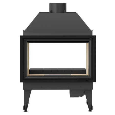 Топка KFD ECO iLine 5183 DF