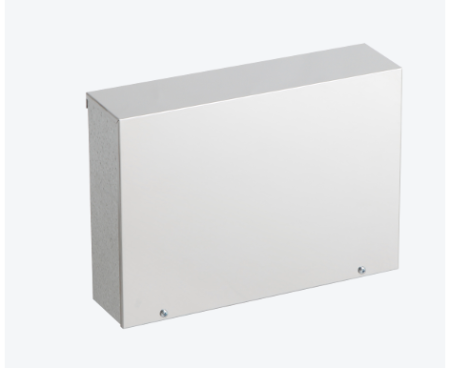 Блок питания LTY17 для печи Harvia