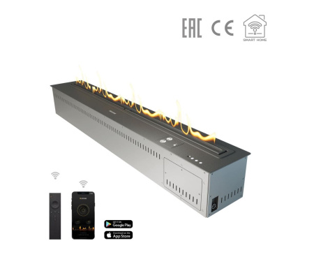 Биокамин Airtone Andalle 1200 Биокамин Airtone Andalle 1200